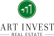 Logo art invest