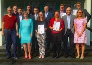 Unternehmen der Juryliste - Großer Preis des Mittelstandes 2018 aus der Region Bonn-Rhein-Sieg_web