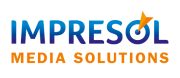 IMPRESOL Media Solutions